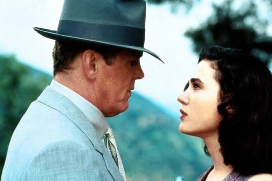 Mulholland Falls (1996) - Photos, Cast & Movie Stills