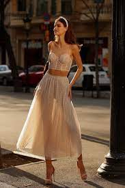 Jolie Wedding Dresses From Berta Dress For The Wedding In 2020 High Fashion Wedding Dress Berta Dress Dresses