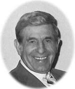 Ernest Minelli, Jr