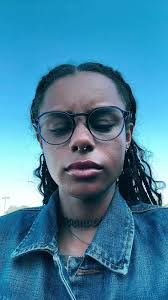 Elias Dabrowski Double