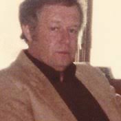 Nitschke Family Obituaries