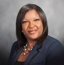 Meredith Roberson Nusbaum, LPC, LSATP