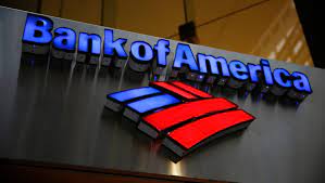 And affiliated banks, members fdic and wholly owned subsidiaries of bank of america corporation. Bank Of America Cutting Ties With Some Makers Of Military Style Guns