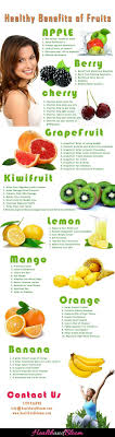 Global Health Health Benefits Of Fruits To Our Body Fruit Benefits Fruit Health Benefits Healthy Benefits