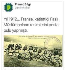 profil resmine fransa bayragi koyanlara gelsin fransa gelin resim