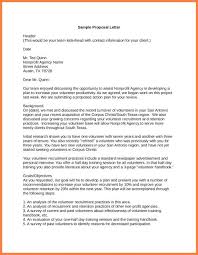 Sample Business Proposal Letter For Services In 2020 Proposal Letter Business Proposal Letter Sample Proposal Letter