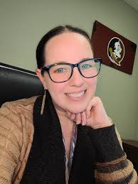 Selby Square Prescription Glasses