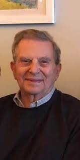 SERVICEs are now set for Brian Nagy Family and friends may call Friday,  February 14th from 1-4 PM & 7-9PM at the Kevin W. Dougherty Funeral Home  Inc., 21 Big Tree St,