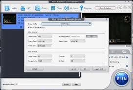 Escolha entre 13 filtros para dar ao seu vídeo a aparência de filme. Como Baixar Videos Gratis Do Youtube Em Resolucao 4k E Formato Mp4 Mp3