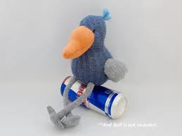 Pin On Sock Animals I Make