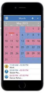 Our family wizard app phone number. Our Family Wizard For Divorced Parents To Co Parent Co Parenting Divorced Parents Single Parenting