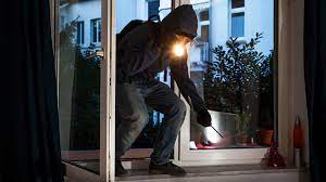 Home bitcoin trading tour my 1.5gh ethereum mining farm in apartment cyberpunk 2077 crypto lifestyle tour my 1.5gh ethereum mining farm in apartment cyberpunk 2077 crypto lifestyle. Burglars Steal Crypto Mining Farm From Moscow Apartment Russia Beyond