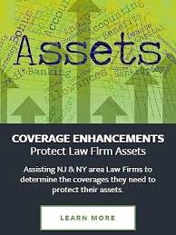 Protects your staff and associates Jacobson Professional Insurance