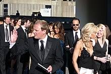 Here is everything you need to know since leaving corrie, katherine has been in demand. Katherine Kelly Actress Wikipedia