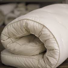 Find the best chinese cotton filled mattress suppliers for sale with the best credentials in the above search list and compare their prices and buy from the china cotton filled mattress factory that offers. Natural And Organic Futon Mattresses Organic Wool Futon Mattresses Organic Futon