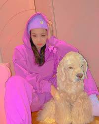 صورة منعشة من صنعي in 2021 black pink kpop indie kids blackpink fashion