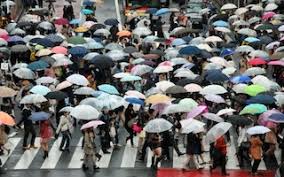 La chine et l'inde demeurent les pays les plus peuplés au monde, avec respectivement 1,44 milliard d'habitants pour le premier et 1,39 milliard pour le second, soit 19 et 18% de la population. Top 10 Le Classement 2018 Des Pays Les Plus Peuples Du Monde