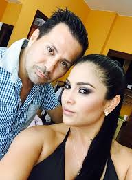 Maricarmen Marín adicionou uma nova foto.