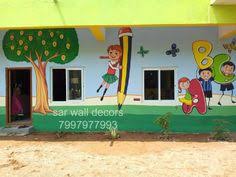 Anak jati kelahiran kuala ibai, terengganu itu berkata, sehingga kini lebih 100 mural dihasilkannya di dalam negara. Saodah Ahmad Asaodah1465 Profil Pinterest
