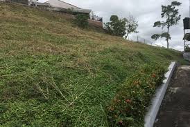 Residencial Lot for sale in Los Angeles