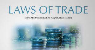 Is binary trading halal or haram how to use iq option trading for pro option trading binary haram. The Best Trader