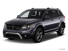 Read the definitive hyundai ioniq 2021 review from the expert what car? 2018 Dodge Journey Prices Reviews Pictures U S News World Report