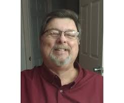 Tommy Strevel Obituary (2024)