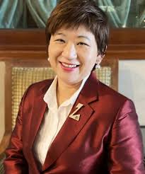 Biennium Report 2020-2022