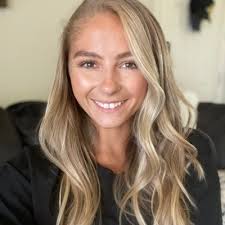 Edward Smith (@EdPhysEd)