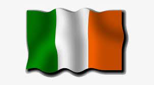 Look at links below to get more options for getting and using clip art. Irish Flag Graphics And Comments Symbols Of Irish Flag Png Image Transparent Png Free Download On Seekpng