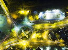 Cúcuta, capital of norte de santander departamento, northeastern colombia, on the founded in 1733 as san josé de guasimal, it became san josé de cúcuta in 1793. Cucuta Experience Its Beauty And History Colombia Travel
