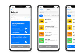 School Food Menu School Food Food Menu School Menu