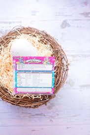 Hatchimals Fabula Forest Review Tigrette Or Puffatoo