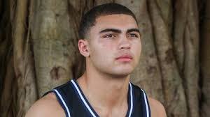 Cameron Gatlin's Instagram, Twitter & Facebook