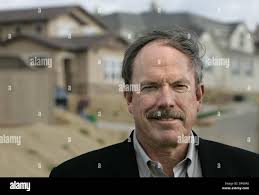 Fred morrow hi-res stock photography and images