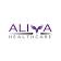 ALIYA Healthcare Consulting