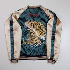 Pin On I Want