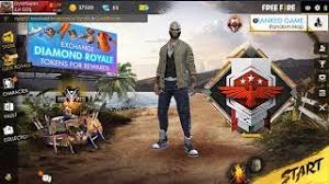 Free fire is the ultimate survival shooter game available on mobile. Free Fire Battlegrounds Team Vs Team Gyan A2 Z Vs Jjdsg 124 Vloggest