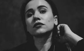 Laura Carbone Live at the Hi Hat, Los Angeles