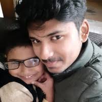 Arnold Manuel Joseph