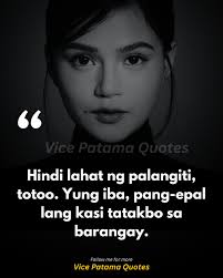 ❗❗AVAILABLE ❗❗ 650GRAMS 180 PESOS CREAMY AT DI TINIPID SA SANGKAP PM NA SA  RESSERVED MAYANG HAPON DELIVER😋😋😋