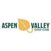 Aspen Valley Golf Club | LinkedIn