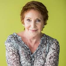 Amazon.co.uk: Marlene Chism: books, biography, latest update