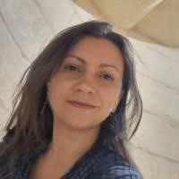 600+ perfis com “Terry ...”