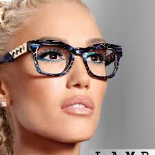 Sharon McAuley (tifidus)