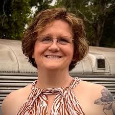 Kathy Byers (@kathy.byers5)