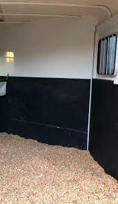 With so many gym flooring options out there, it's easy to get lost when deciding what's best for your workout regimen. 1 4 Inch Rubber Mat Black Rubber Flooring Rolled Rubber Flooring Rubber Flooring Horse Trailer