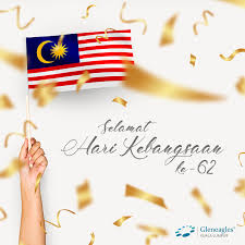 We did not find results for: Gleneagles Kl On Twitter 62 Years On And We Ve Achieved So Much As A Nation Selamat Hari Kebangsaan To All Malaysians From All Of Us At Gleneagles Kuala Lumpur Harikebangsaan2019 Https T Co Lwabk9nrgi