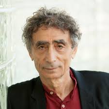 Bioneers Radio and Podcasts