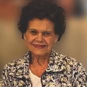 Lightner Family Obituaries